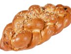 Vánočka -recept po babičce