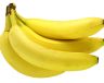 Zdravé banánové sušenky podle Katky