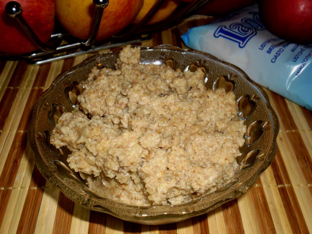 Recept o echov n pl do ko k tradi n recepty cz