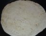 Tortilla placky