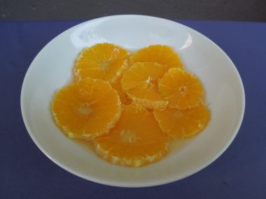 Horské pití