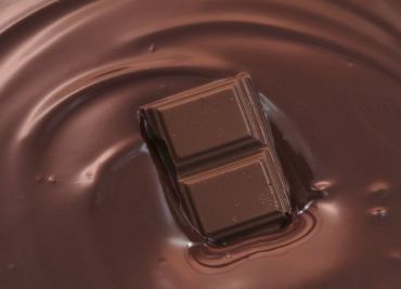 Čokoládová poleva podle Stenlyho