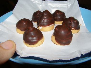 Miniindiánci