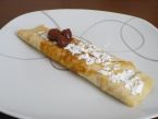 Palačinky s marmeládou 2