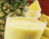 Banana Virgin Colada