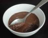 Mousse au Chocolat