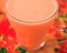 Rajčatové lassi