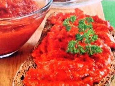 Ajvar 2