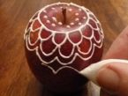 Cifrované jabĺčka