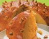 Velikonoční focaccia
