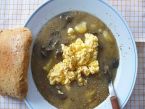 Recept Krkonošské kyselo