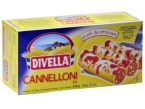 Cannelloni s masovou náplní