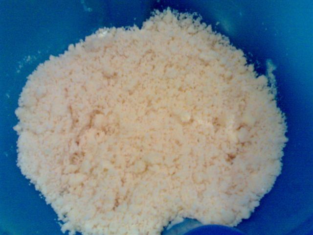 Jak and Daxter intelligence overview