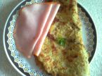 Bramborák
