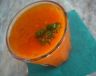 GAZPACHO z Andalusie