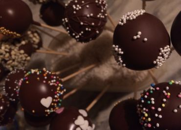 PopCakes