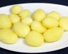 Bramborové knedle