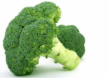 Kuřecí rolky s brokolicí a tvarůžky