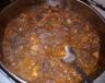 Ragú alla Bolognese - základní recept