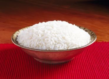Rýžová nádivka