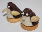 Kokosoví tučňáci