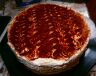Šarlotčino Tiramisu