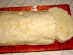 Babiččiny houskové knedle
