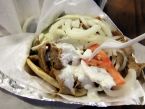 Gyros