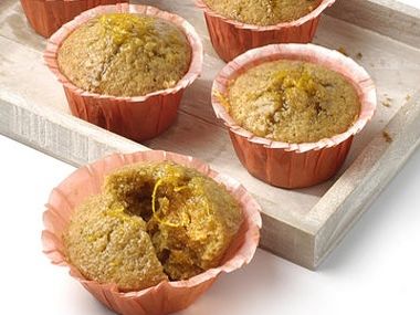 Muffins