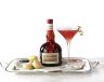 Berry Cosmopolitan