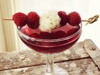 Berry Cosmopolitan