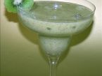 Kiwi margarita