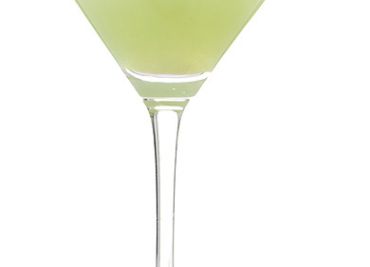 Daiquiri klasik