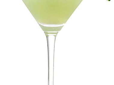 Daiquiri klasik