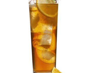 LONG ISLAND ICED TEA klasik