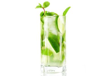 Mojito klasik