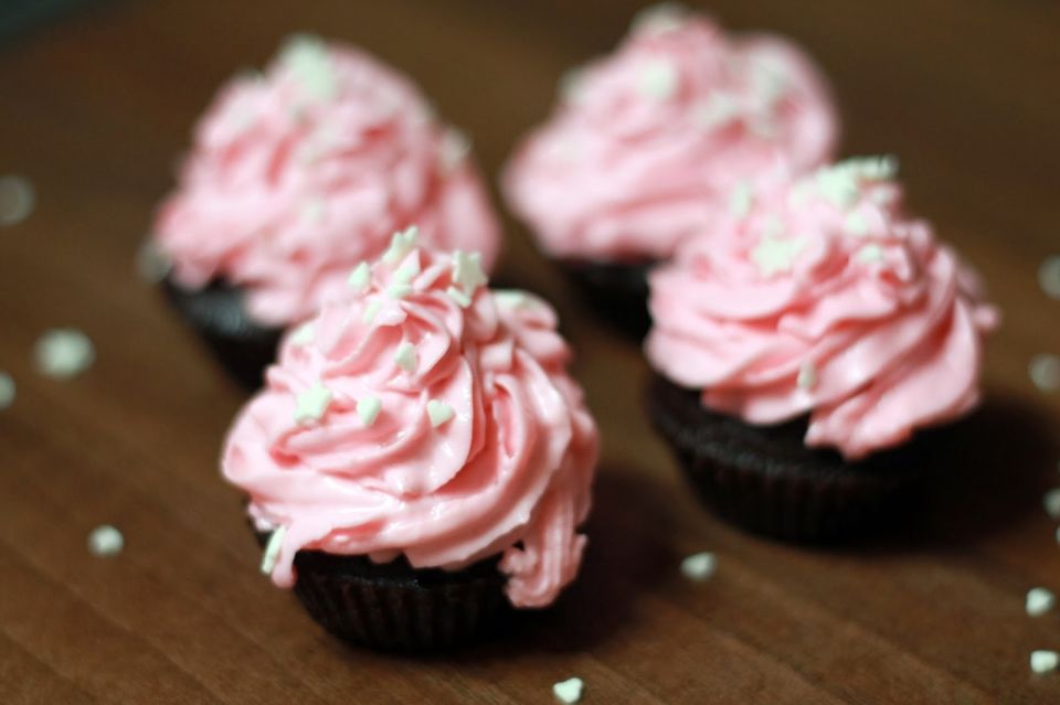 recept-ovocn-kr-m-na-cupcake-tradi-n-recepty-cz