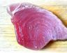 Výborný tuňákový steak