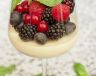 Panna cotta podle sonizny