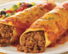 Enchiladas