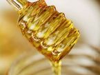 Domácí třezalkový med