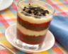 ZUPPA INGLESE