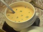 Recept Krkonošské kyselo