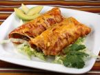 Enchiladas