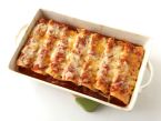 Enchiladas