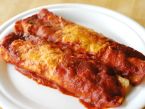 Enchiladas