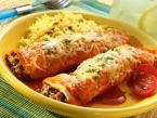 Enchiladas