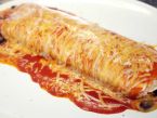 Enchiladas