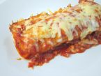 Enchiladas