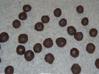 Formy na pralinky Formy na pralinky
